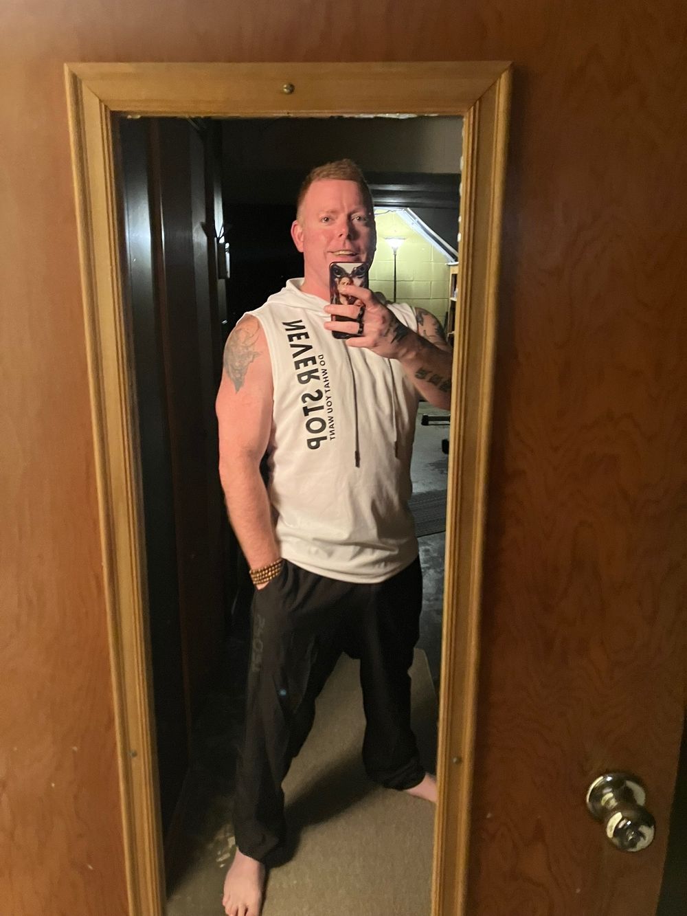 u315959886 OnlyFans profile picture