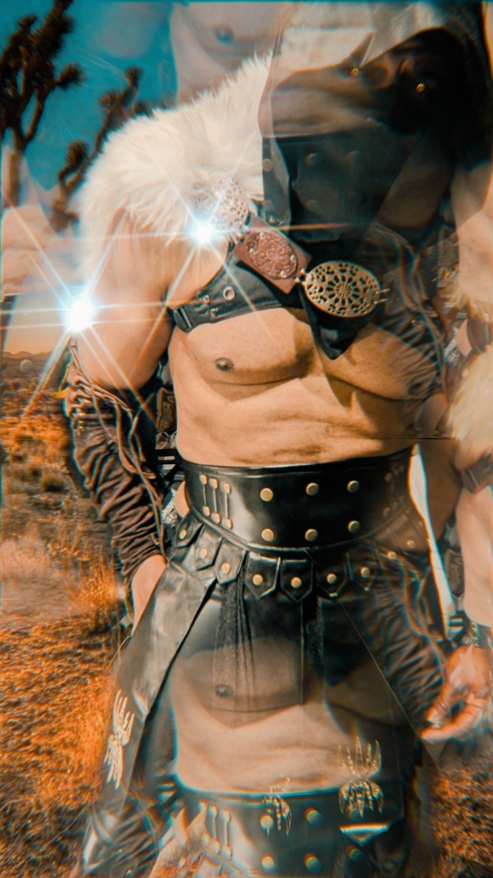 shakitbaby OnlyFans profile picture
