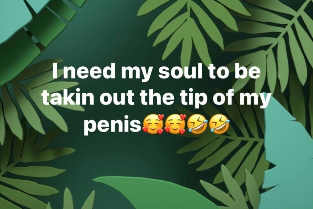 u4223843 OnlyFans profile picture