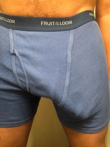 coolal80 OnlyFans picture