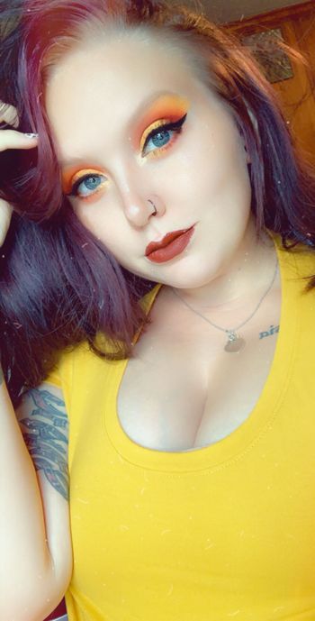 kenziiieee OnlyFans - Stats, Graphs, Photos & Profile Comparisons