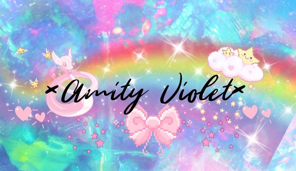 violet_kittyy OnlyFans profile picture