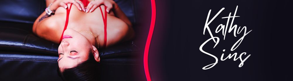 kathysins OnlyFans profile picture