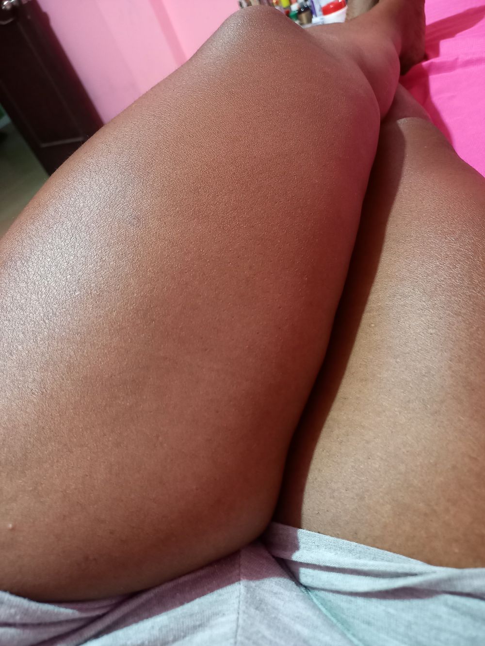julay06 OnlyFans profile picture