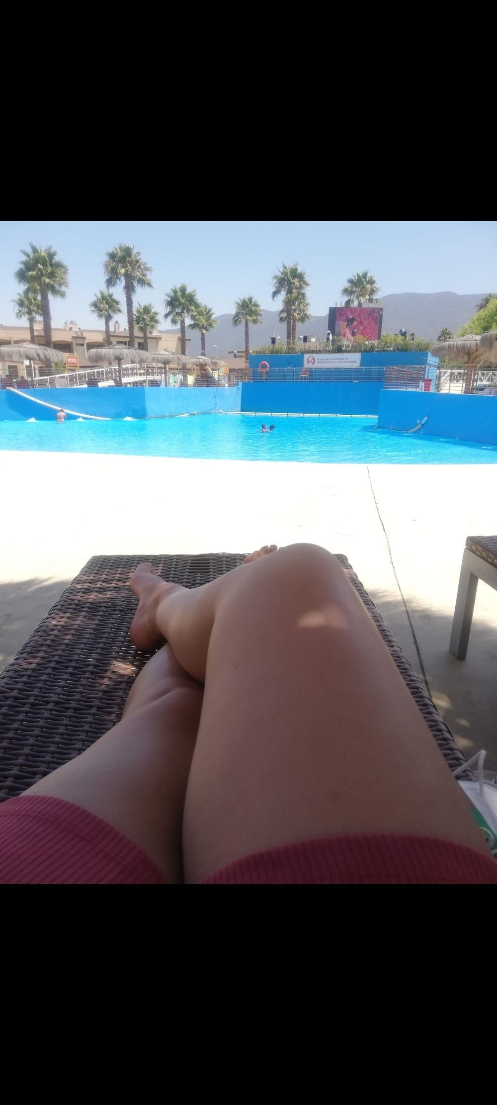 krliita OnlyFans profile picture