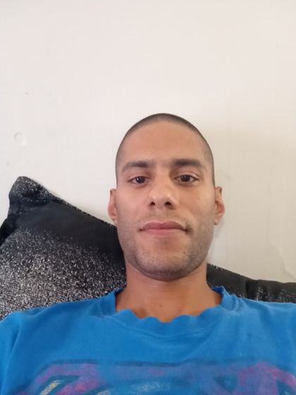 fiftylevelsoffreak OnlyFans picture