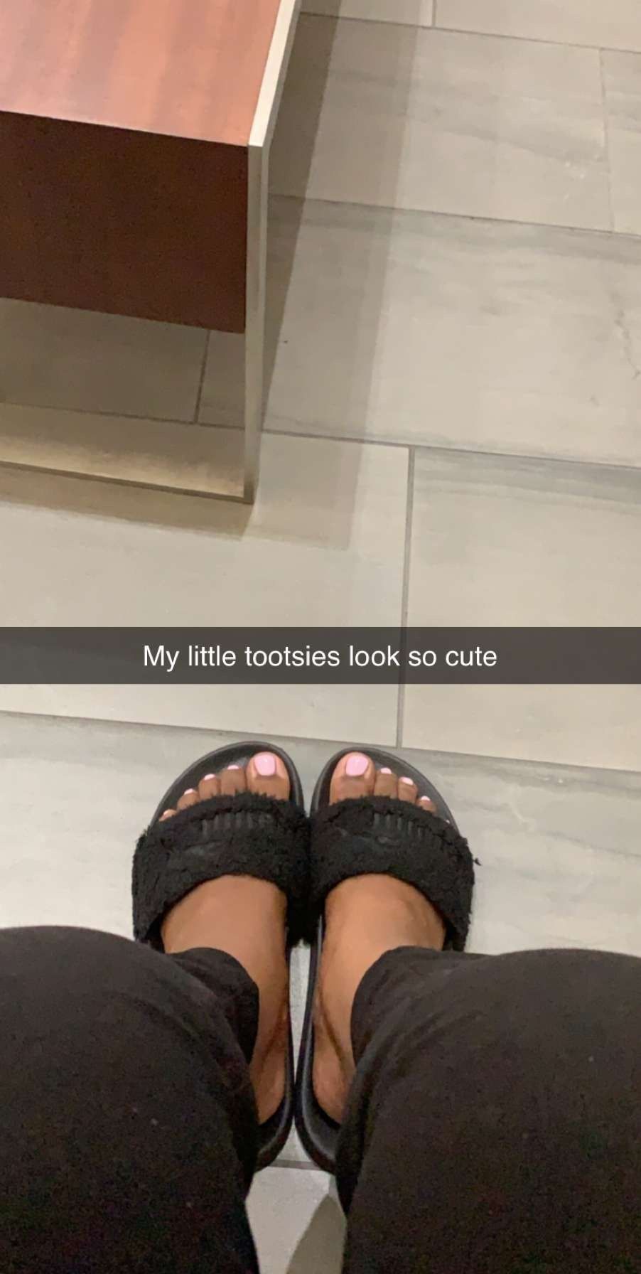 nastynina90 OnlyFans profile picture