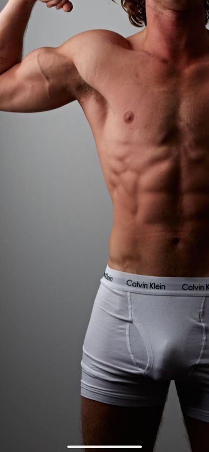 ricardopipesrealgood OnlyFans picture