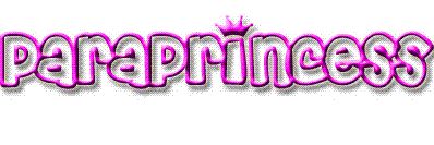 paraprincess69 OnlyFans profile picture