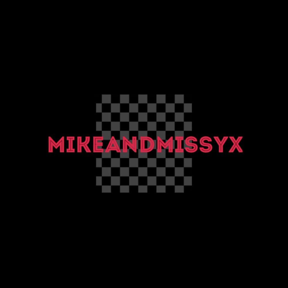 mikeandmissyx OnlyFans profile picture