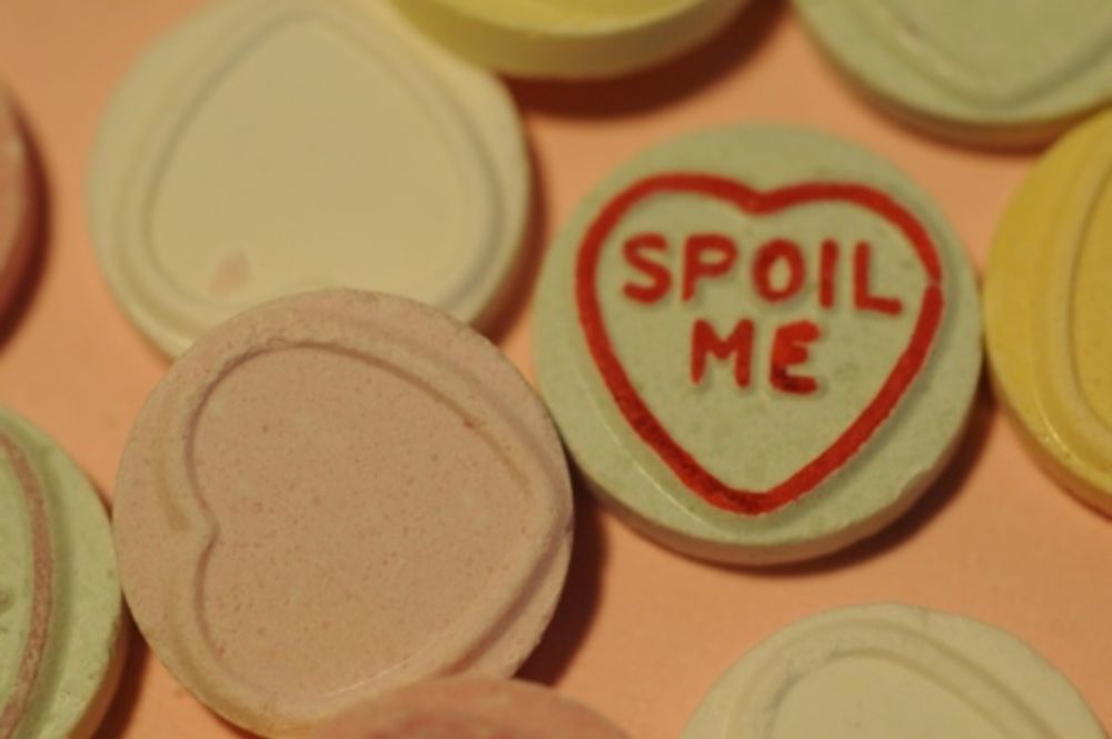 the_couplemakes OnlyFans profile picture