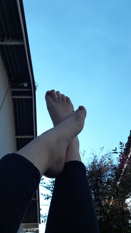 nyxiesky OnlyFans picture