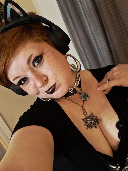 freckled.pixie OnlyFans picture