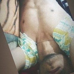 diiabliithoo OnlyFans picture