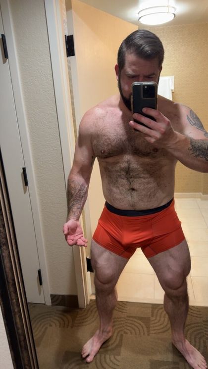 ga2sc OnlyFans picture