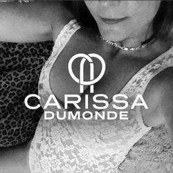 carissadumond OnlyFans picture