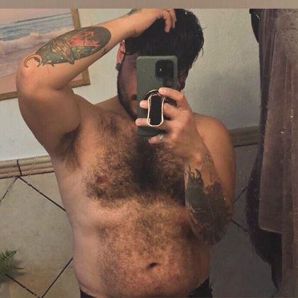 gusgusd OnlyFans picture