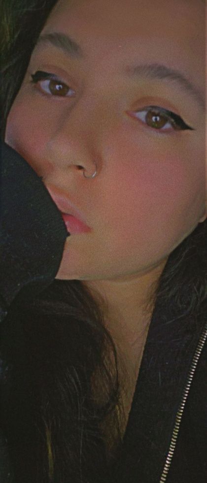 wtftiny OnlyFans picture
