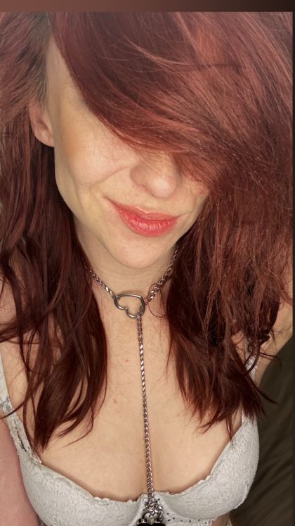 scarlettdesired OnlyFans picture