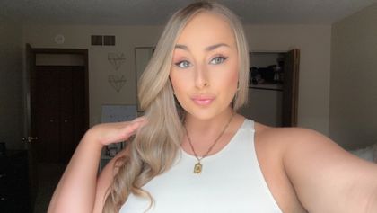 mmaabb OnlyFans picture