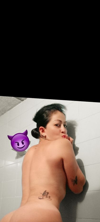 lindak1721 OnlyFans picture