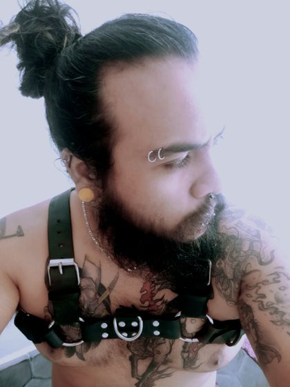nefast0feles OnlyFans picture