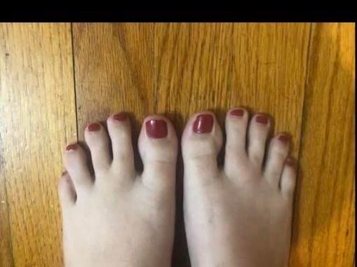 polly.the.piggy OnlyFans profile picture