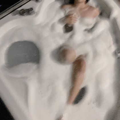 lolliiiiipop OnlyFans picture