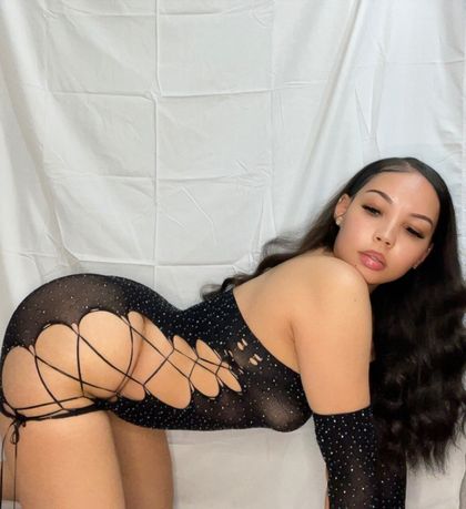nikkilove22 OnlyFans picture