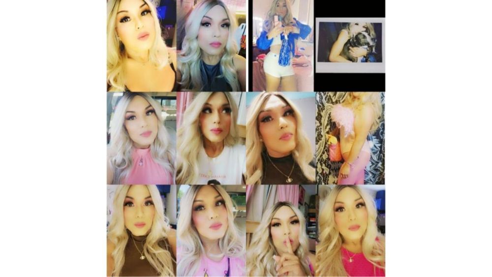 blondibarbi OnlyFans profile picture