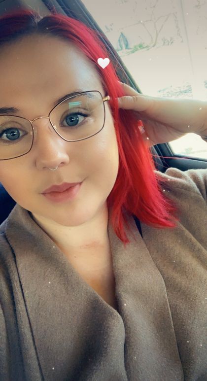 kaiteeb95 OnlyFans picture