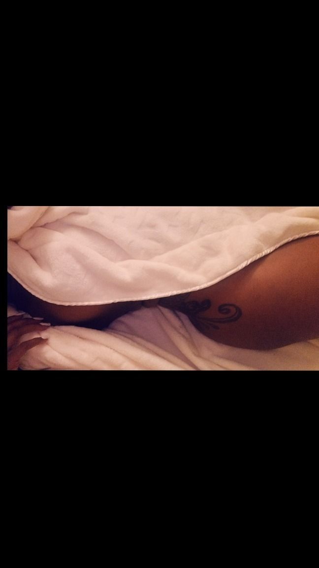 lovelyreeree OnlyFans profile picture