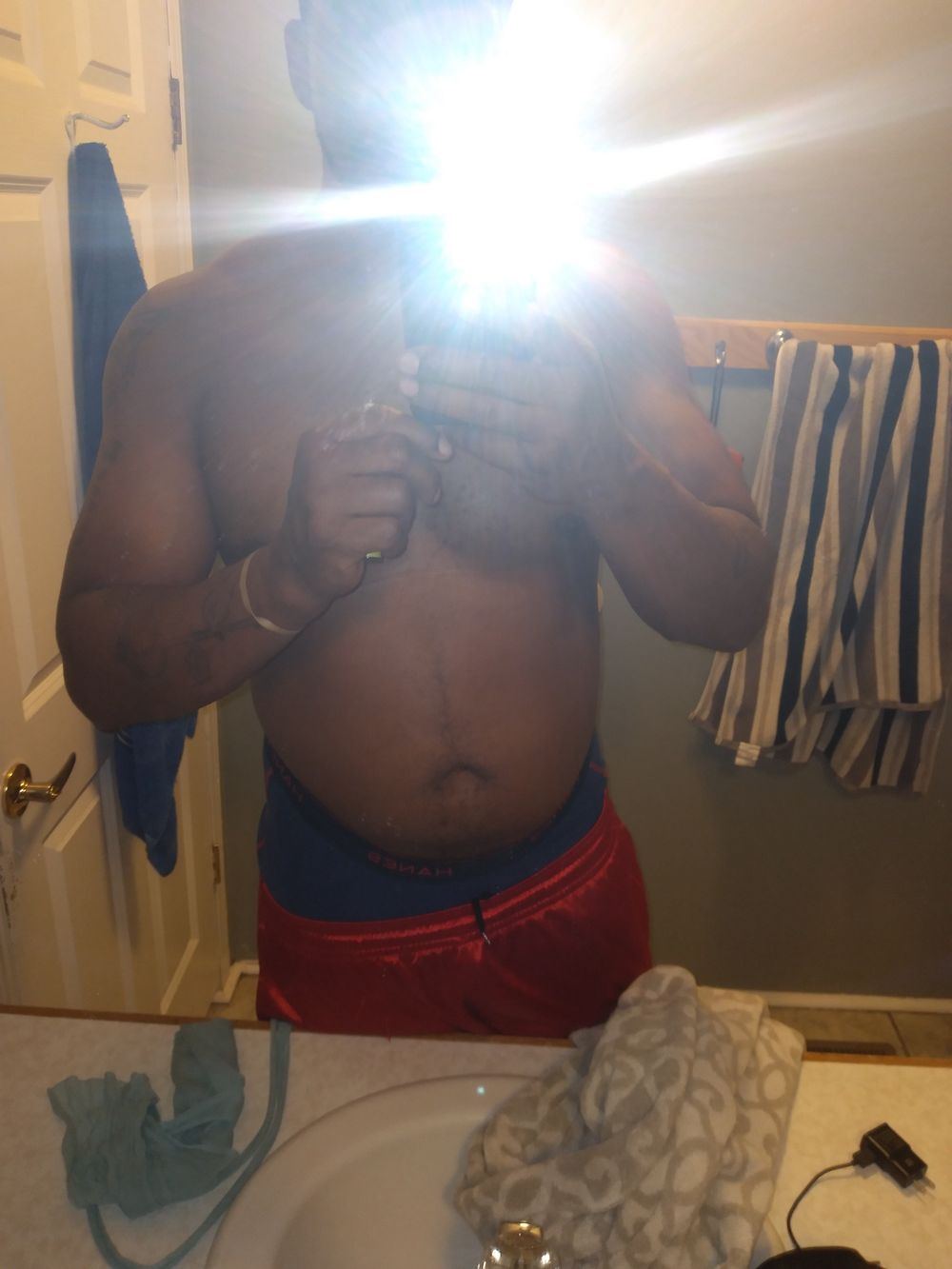 bobbyh3 OnlyFans profile picture