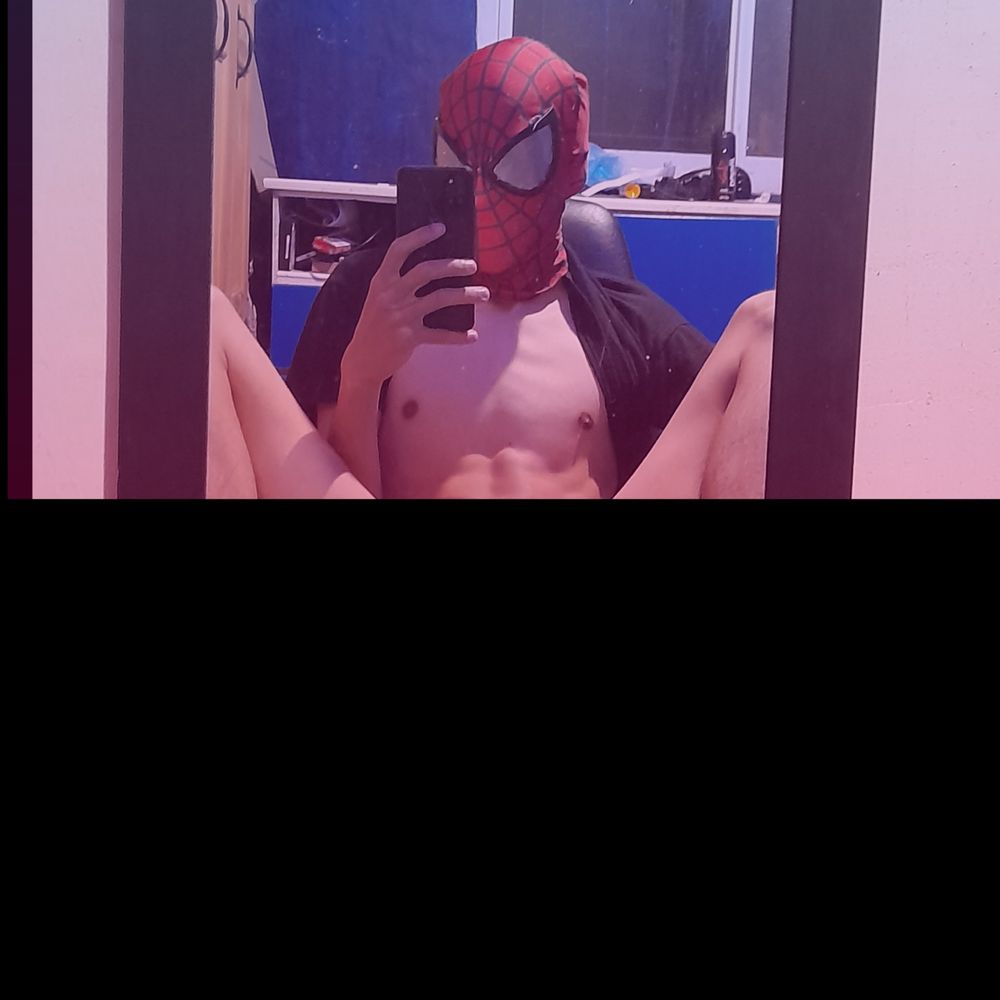 cosplayboytly OnlyFans profile picture