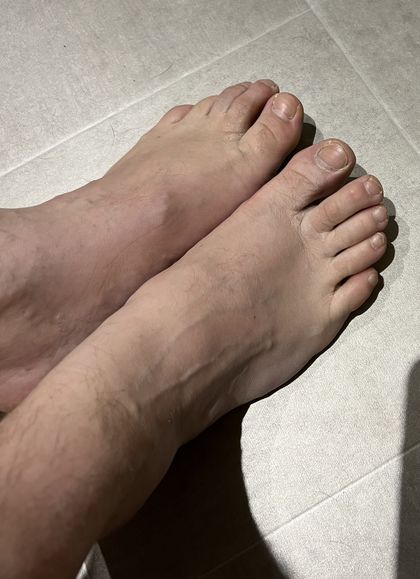 u186416548 OnlyFans picture