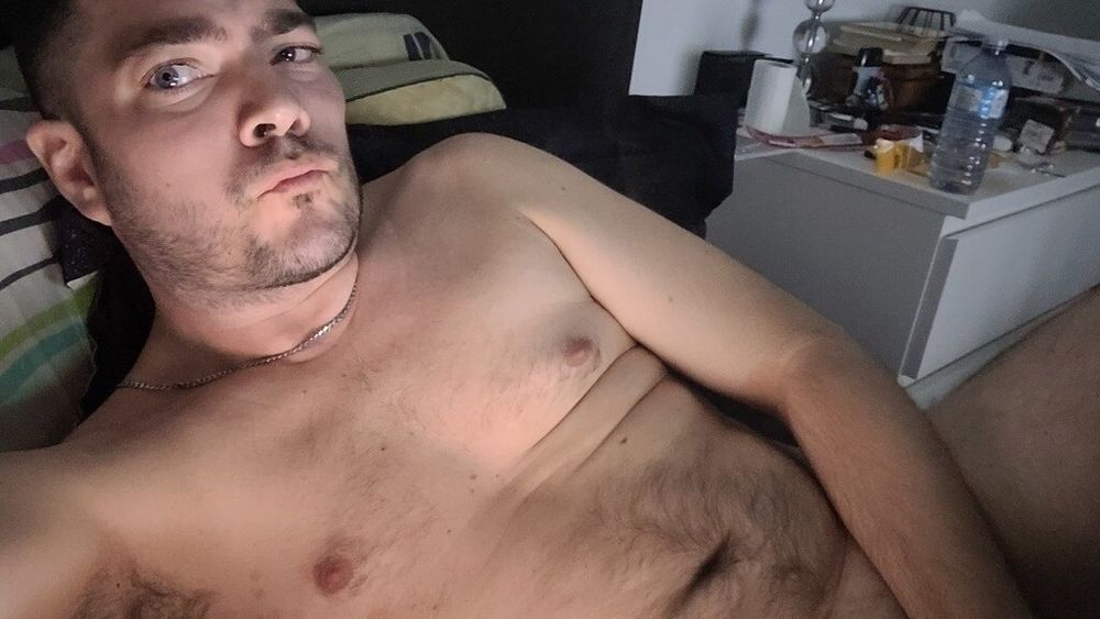 justblowme96 OnlyFans profile picture