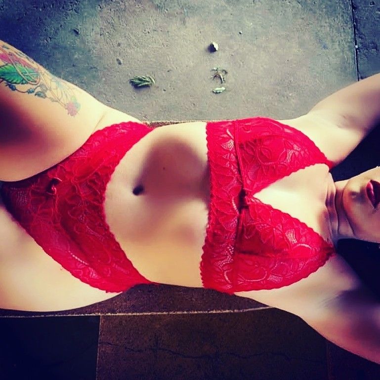 livia_mello19 OnlyFans profile picture