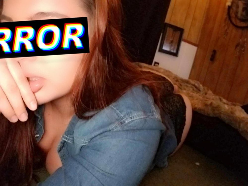 itsssbriiisjohnson1072 OnlyFans profile picture