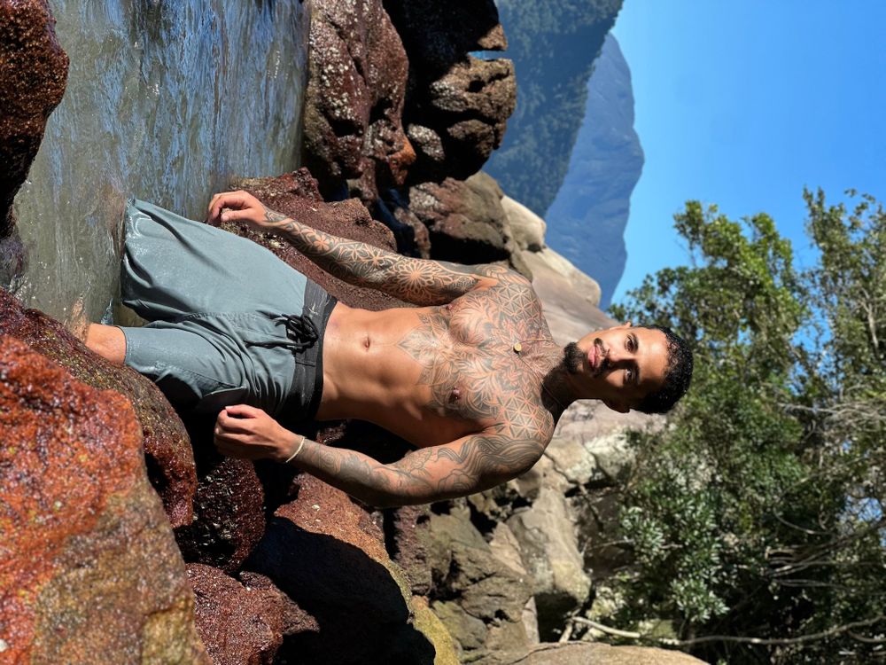 andreftm OnlyFans profile picture