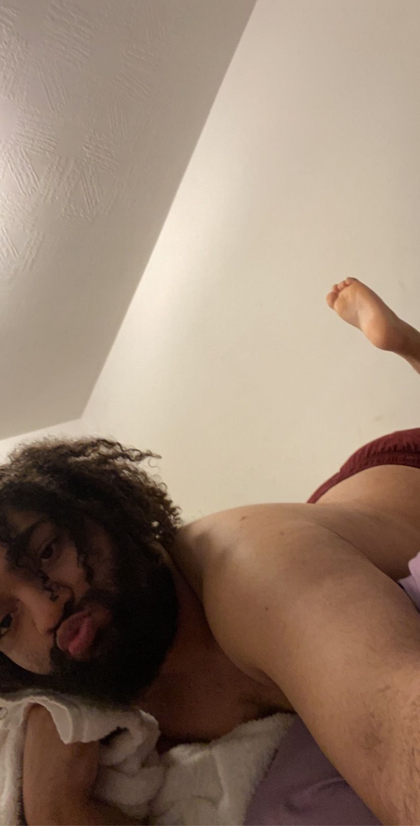 metous OnlyFans profile picture