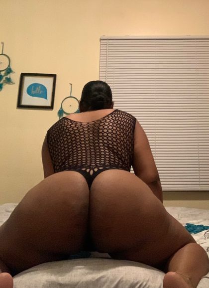 goddessniccki OnlyFans picture