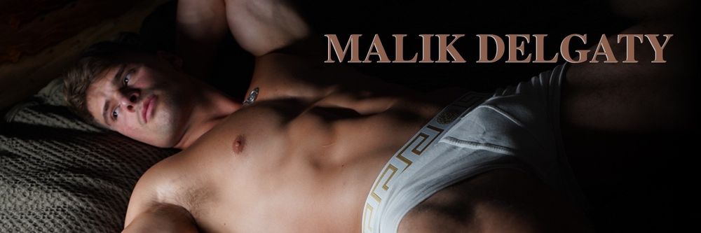 malikdelgaty OnlyFans profile picture