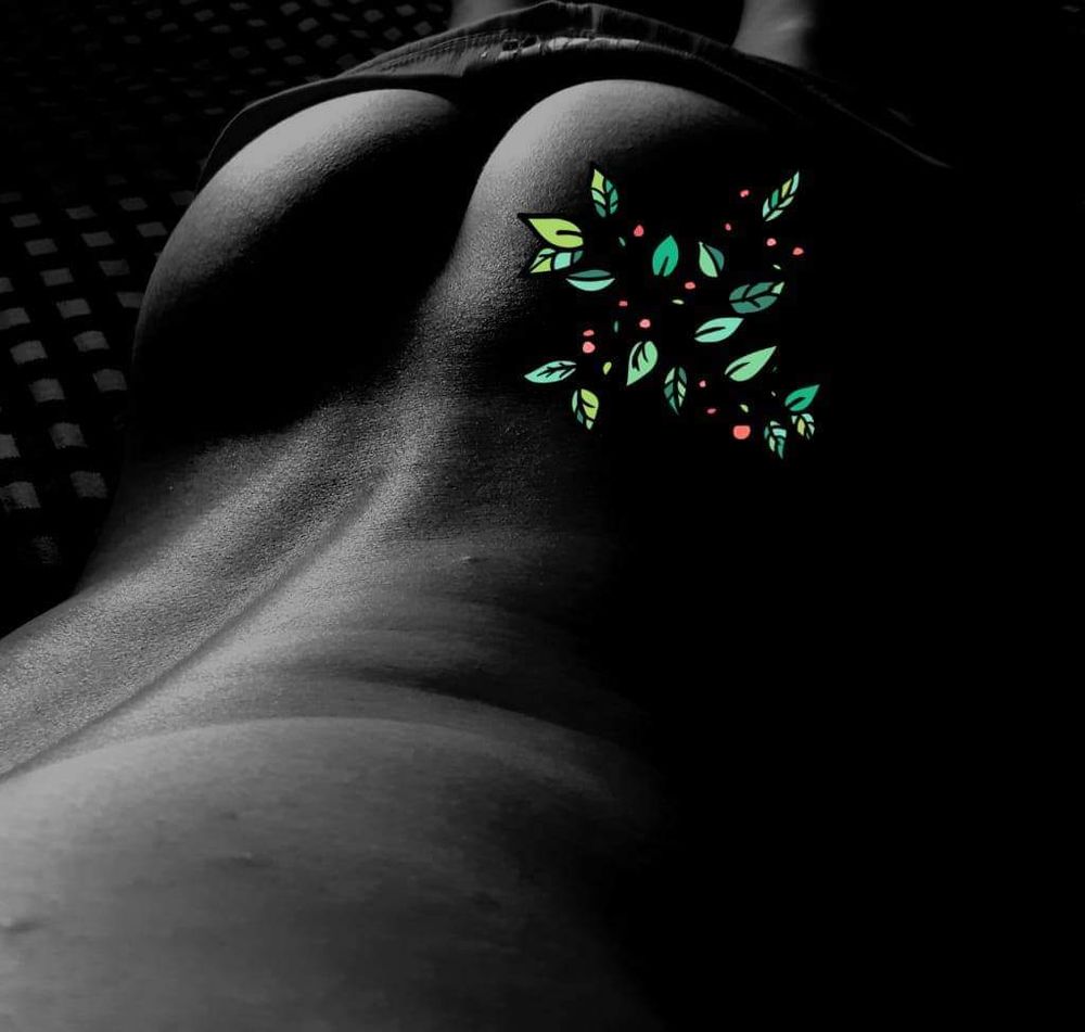 markosbedoya17 OnlyFans profile picture