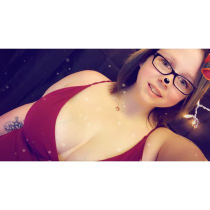 smoke_show94 OnlyFans picture