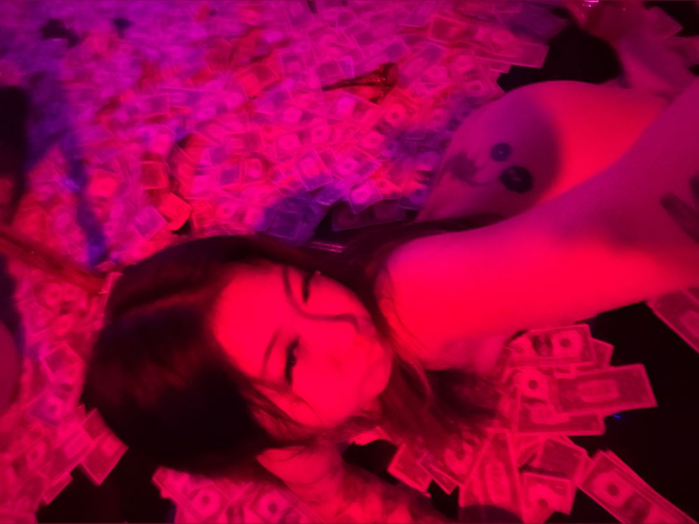 xxzol OnlyFans profile picture