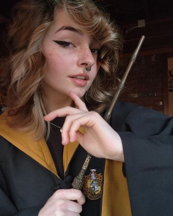 planetplaybunny OnlyFans - Free Trial - Photos - Socials | FansMetrics.com