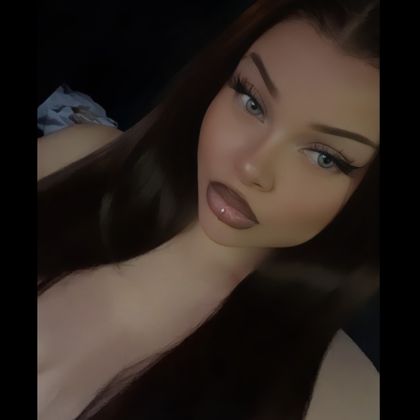 hayzi OnlyFans picture