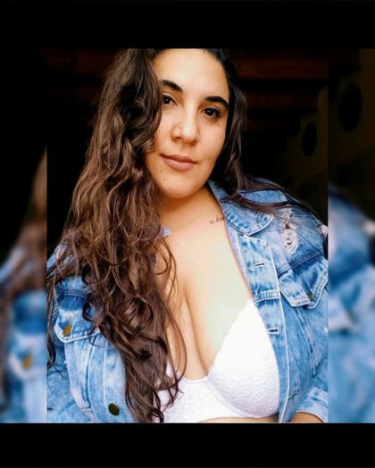 tubebiitalinda OnlyFans picture