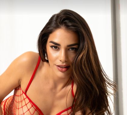 oliviavegaoficial OnlyFans picture