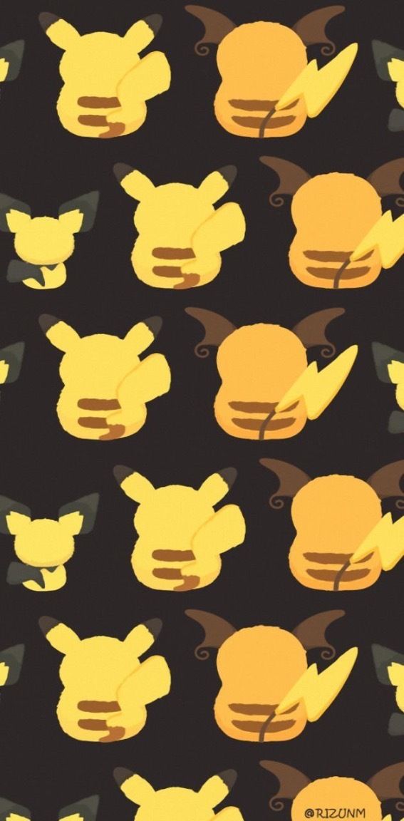 yesthisischu OnlyFans profile picture